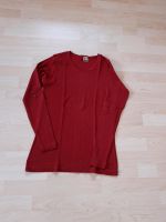 Pullover,  Langarmshirt, Gr.L Niedersachsen - Eystrup Vorschau