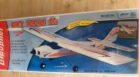 Graupner Sky Hero III Modellflieger Bayern - Monheim Vorschau