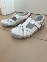 Krisbut Schuhe Größe 40, neu Sachsen - Weißenborn Erzgebirge Vorschau