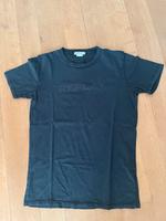 Replay Jeans T-Shirt Herren Gr. M Bayern - Freising Vorschau