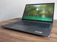 HP ZBook Firefly |i7-11th | T500 GK 16GB|CAD Laptop |Wie NEU Berlin - Neukölln Vorschau