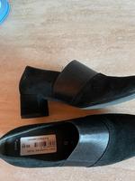 Schuhe von Gabor Niedersachsen - Bersenbrück Vorschau