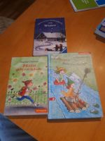 3 Kinderbücher Bayern - Scheidegg Vorschau