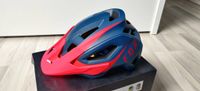 FOX Speedframe Pro MTB Helm Niedersachsen - Bad Gandersheim Vorschau