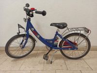 Fahrrad Puky 18 Zoll Captn Sharky Köln - Marienburg Vorschau