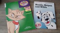 Katzen und Hunde Comics Leichtgemacht Baden-Württemberg - Waldkirch Vorschau