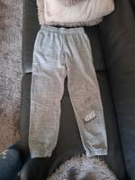 Nike Jogginghose gr 146/152 Baden-Württemberg - Rastatt Vorschau