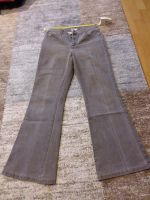 Damenjeans, " Heine", Damenhose, Hose, Jeans Schwerin - Gartenstadt - Ostorf Vorschau