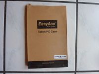 EasyAcc? Ultra Slim Samsung Galaxy Tab 3 10 Hülle Nordrhein-Westfalen - Recklinghausen Vorschau