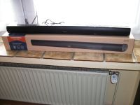 Grundig Soundbar DSB 950/GSB 910 OVP Nordrhein-Westfalen - Hövelhof Vorschau