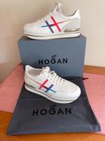 Hogan Damen Sneakers neu Gr. 40 Nordrhein-Westfalen - Ratingen Vorschau