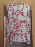 Shirt von Street One in Gr XL, A-A 61 cm Thüringen - Schleusingen Vorschau