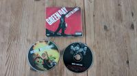 CD Green Day Bullet in a Bible 2005 Nordrhein-Westfalen - Mettmann Vorschau