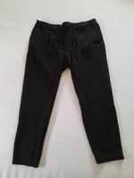 Schöne Stoffhose Only schwarz XL Baden-Württemberg - Aulendorf Vorschau
