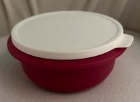 Tupperware® Rührschüssel Pro 1 Liter Tupper Bayern - Großenseebach Vorschau