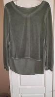 Shirt von S.Oliver gr.38 Hessen - Braunfels Vorschau