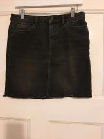 Jeans-Rock Mini-Rock H&M Berlin - Friedenau Vorschau