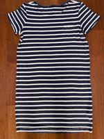 Marc`o Polo leichtes Kleid maritim M 38  40 TOP Zustand Hessen - Bad Homburg Vorschau