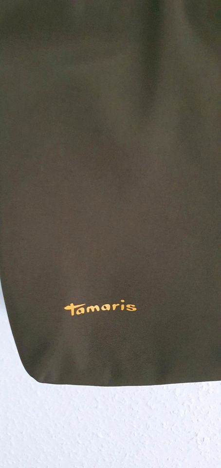 Neu. Tamaris Damen Tasche in Köln