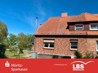 Kleines Haus - Familienglück Müritz - Landkreis - Penzlin Vorschau