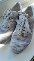 SNEAKER VON ARA Thüringen - Erfurt Vorschau