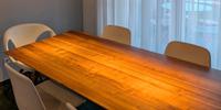 Tonon SALT+PEPPER Esstisch 180x95 cm Baden-Württemberg - Ludwigsburg Vorschau