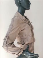 Wunderbares Jacke von Marc Cain, Größe N1 Brandenburg - Zeuthen Vorschau