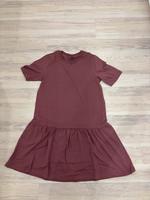 Shirtkleid altrosa - Gr. XS, Only Bayern - Regenstauf Vorschau