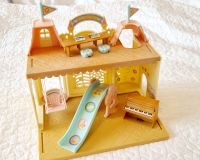 ⭐️Sylvanian Families® Baby Schlosskindergarten 5316⭐️ Essen-Borbeck - Essen-Vogelheim Vorschau