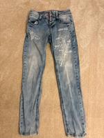 Soccx Jeans Niedersachsen - Osterholz-Scharmbeck Vorschau