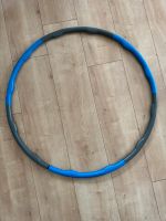 Hula-Hoop Ring Brandenburg - Dallgow Vorschau