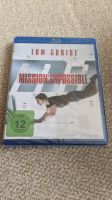 Mission Impossible 3 Blu-ray Tom Cruise Michelle Monaghan Rhames Berlin - Schöneberg Vorschau