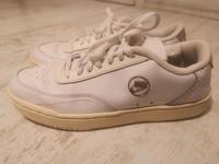 Toller Nike Schuh, super Zustand. Brandenburg - Meyenburg Vorschau