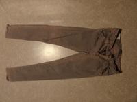 Skinny Jeans, grau Berlin - Mitte Vorschau