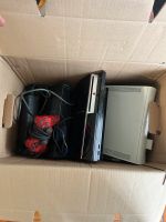 Xbox 360/ PlayStation 3/ PlayStation 2 Schleswig-Holstein - Henstedt-Ulzburg Vorschau