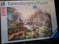 Ravensburger Puzzel Rheinland-Pfalz - Bretzenheim Vorschau