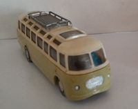 Skoda Bus Modell H0 1:87 Sachsen - Grimma Vorschau