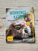 Buch über Katzen Wuppertal - Barmen Vorschau