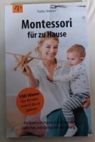 Montessori Buch Bayern - Kaisheim Vorschau