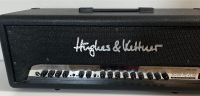 Top-Teil Hughes & Kettner Güstrow - Landkreis - Laage Vorschau