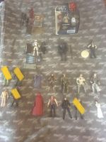 Star Wars Hasbro Kenner Vintage Niedersachsen - Apelern Vorschau