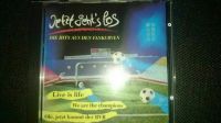 Jetzt Geht's Los - Die Hits Aus Den Fankurven CD BVB RWE Bielefeld - Bielefeld (Innenstadt) Vorschau