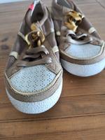 Damen Sneaker Bayern - Fürth Vorschau