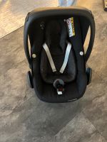 Babyschale Maxi Cosi Hessen - Wiesbaden Vorschau