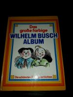 Für Liebhaber oder Sammler bestimmt Niedersachsen - Osnabrück Vorschau