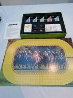 Jockey Gesellschaftsspiel von Ravensburger Nordrhein-Westfalen - Geldern Vorschau