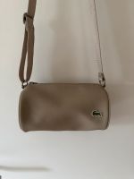 Lacoste Tasche Handtasche Umhängetasche Damen Accessoires Essen - Essen-Katernberg Vorschau