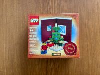 Lego 3300020 Xmas Limited Edition 2011 Düsseldorf - Grafenberg Vorschau