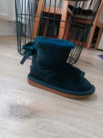 Winterschuhe Gr.27 Dortmund - Aplerbeck Vorschau