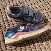 Ricosta Pepino Halbschuhe Gr.26 Bonn - Duisdorf Vorschau
